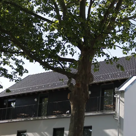 Prime 20 Serviced Apartments-3